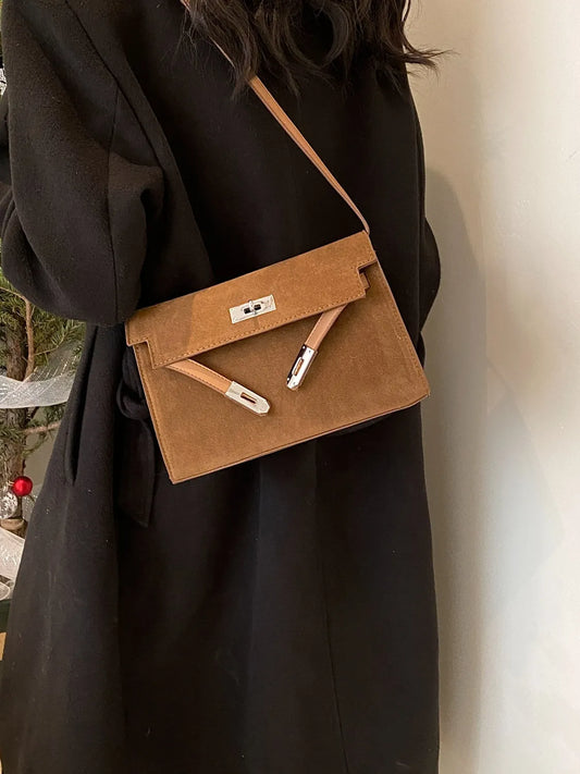 a8930845-33ce-4e1e-bb4e-98c7350ba5c0-Max-Origin