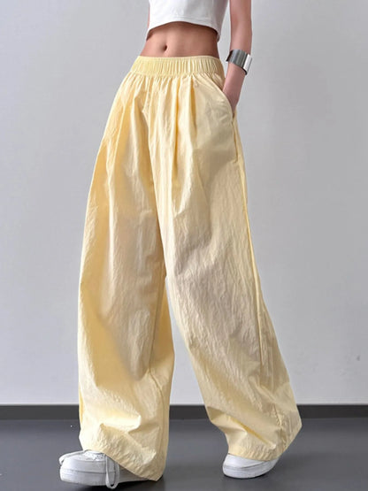 a89494b7-1cc2-4935-bb80-0f773313aa23-Max-Origin