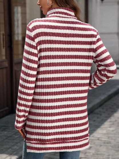 a8ab089e-6917-4489-a4ea-d268f31ee126-Max-Origin