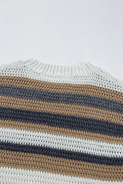 a8ae783c-2faf-4398-a4fb-24406f182f46-Max-Origin