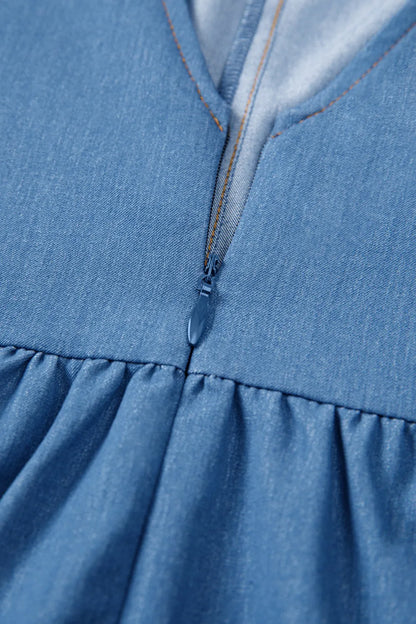 a8bb5fd4-dd1e-474f-a8e1-ccf5d6d9f199-Max-Origin