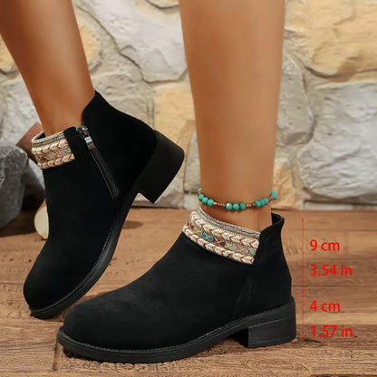 a8bbc5cde84c41c8ac1b4c6312417890-Max-Origin