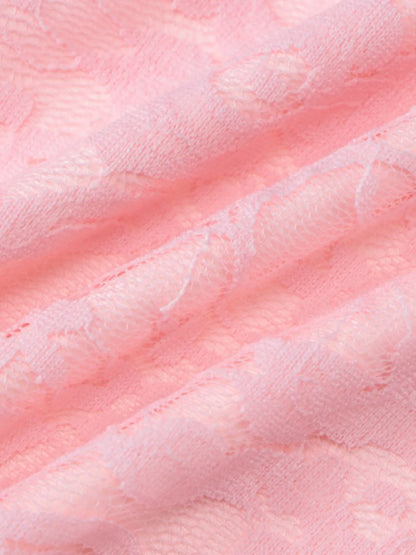 a8cf4e5f-4bc3-4136-bc86-70dc1af3347c-Max-Origin