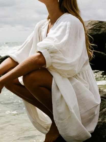 a8d2f7d1-71b3-4884-b741-7a9d7e2f4858-Max-Origin