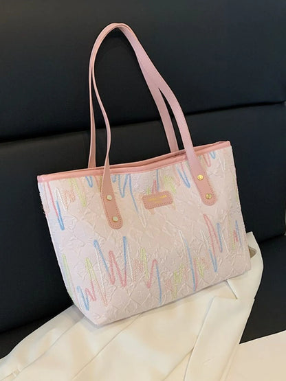 a8d45e82-5da8-4071-8dd5-9dacf0762940-Max-Origin