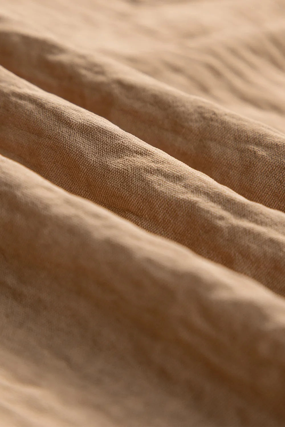 a8dbcfef-92dc-465b-9278-c45418a4bf6e-Max-Origin