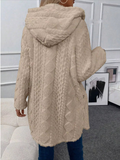 a8dc9aa7aa0348cea1b14161c0a4fcf1-Max-Origin