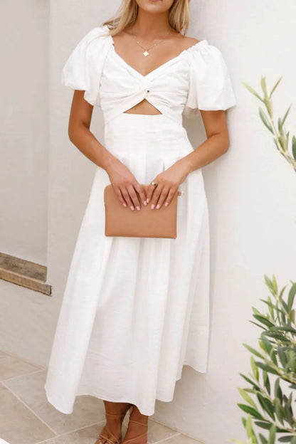 a8e5c6ce-e750-4fbf-af05-8bdbc4e4abbd-Max-Origin