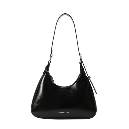 a8f382387b5c43da99625b3809b1d38a-Max-Origin