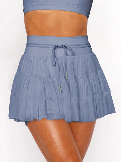 a8f4f859-5540-4dca-bbf6-31f78949a5c1-Max-Origin