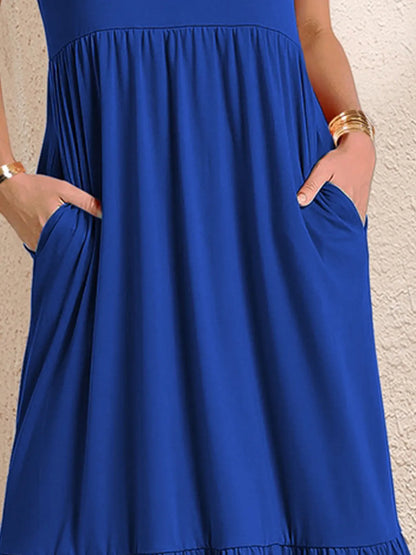 a91a8c3e-50b7-457a-8a13-22073e7851da-Max-Origin