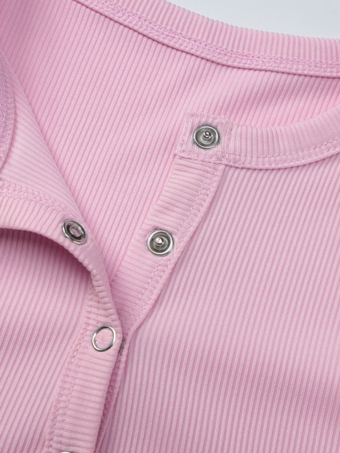 a91e169db72f44fcab028da0cecf7ea2-Max