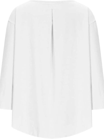 a9420b4e-4d97-4252-b9fb-ddb37db8df1d-Max-Origin