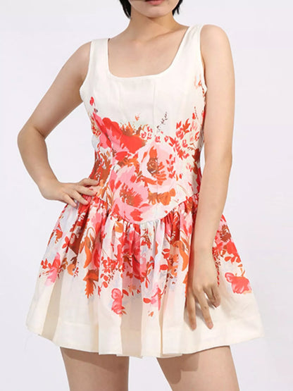 a94dad92-4e35-4391-845e-bb3b2b4b5fb0-Max-Origin