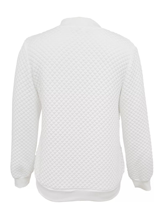 a99ff2bc8ccd44a2b66a8562e218f0be-Max-Origin