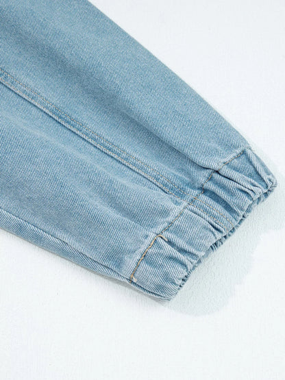 a9a8f063d0754b4a8c10dff0caab179a-Max-Origin