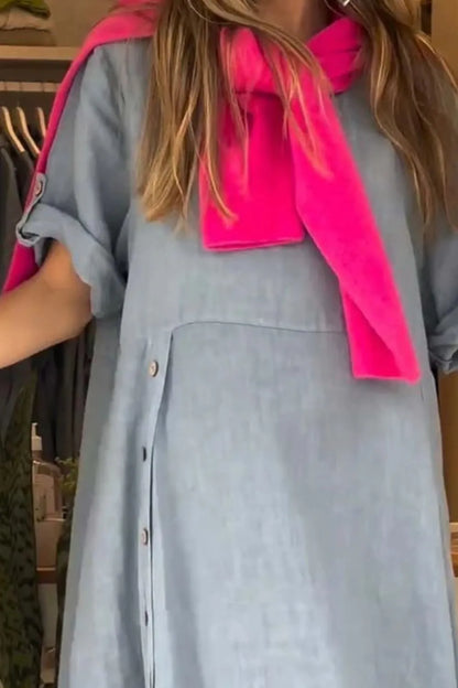 a9aabe70-f358-49cd-8873-251736b9b9c0-Max-Origin