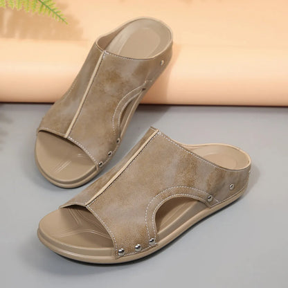 a9b4221d-3bbe-4a6c-bd48-cb1fe3c693e0-Max-Origin