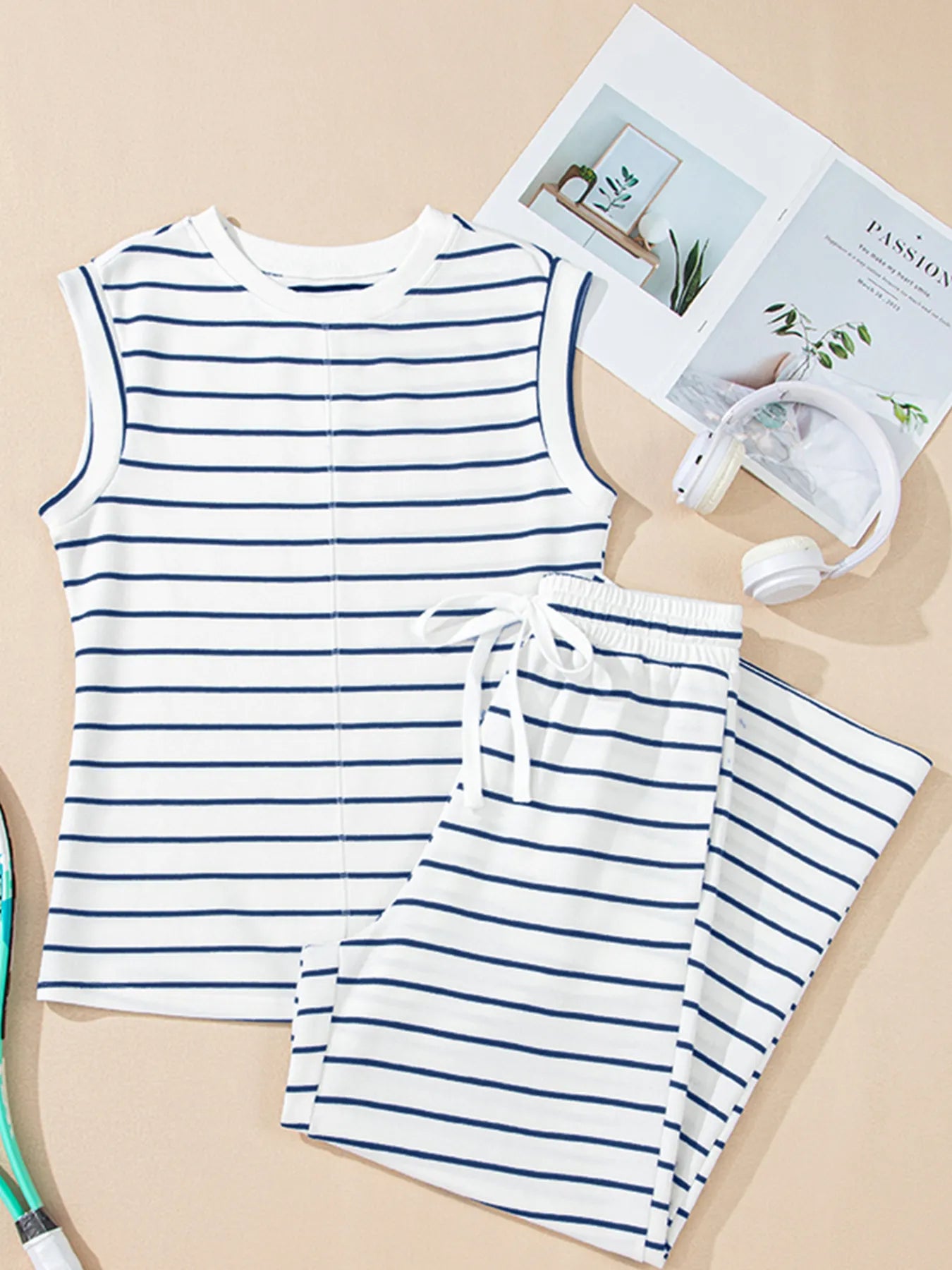 a9c6f9a5a69e445b8da1b231c8b265b9-Max-Origin