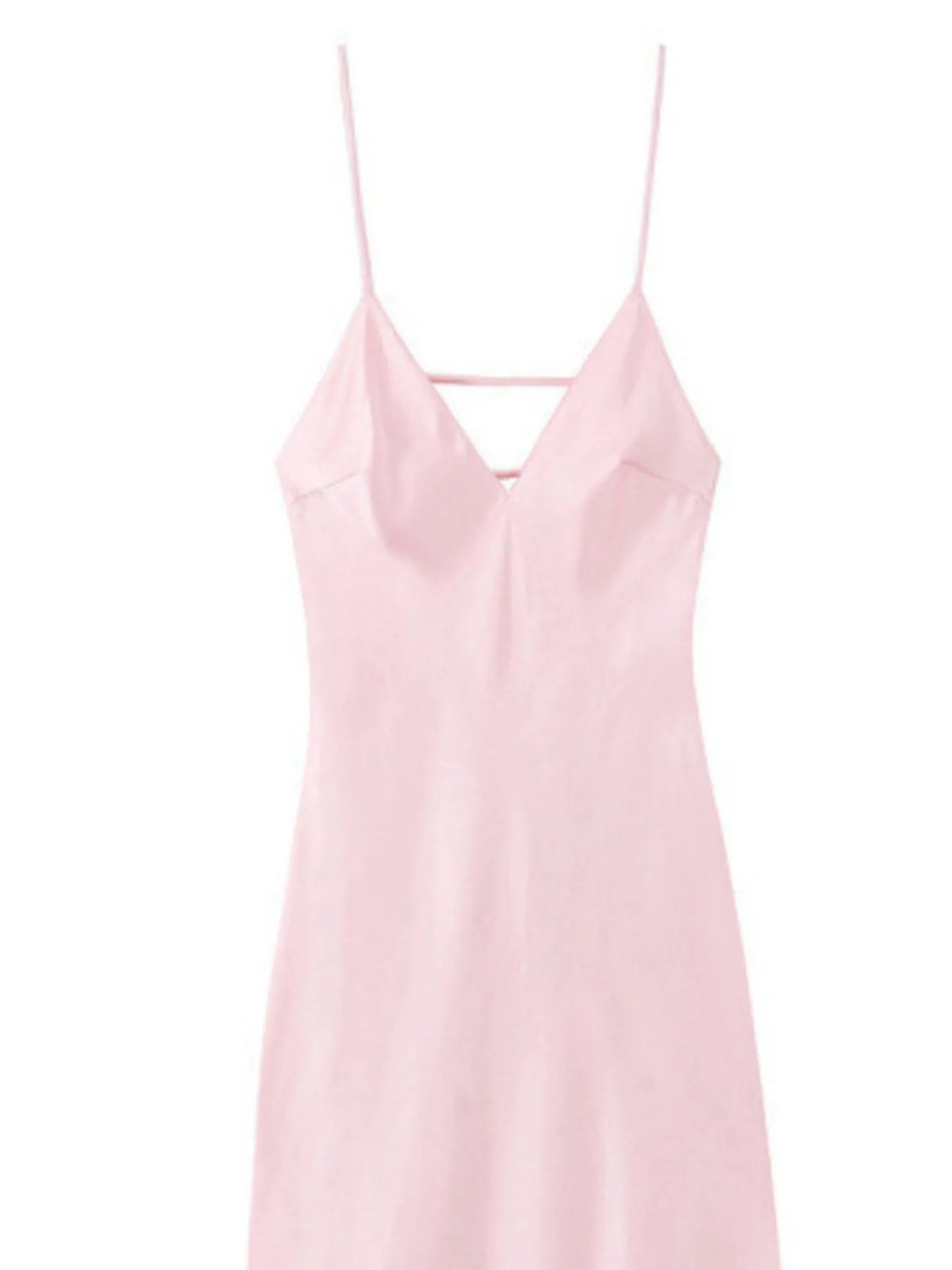 a9c87737-3d36-4d51-a8ac-e224887fd99e-Max-Origin