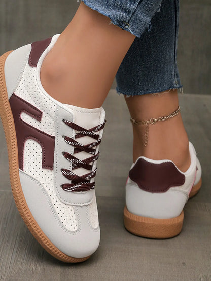 a9cd5a37e8e241deab220c760835a0d5-Max-Origin