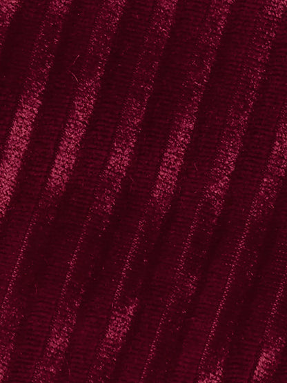 a9ef3d76a5d9421a8fecab7d22cba76f-Max-Origin