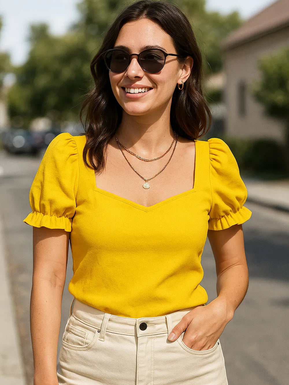 a9f40b22-db13-4e9d-917b-b3e2324c22db-Max-Origin