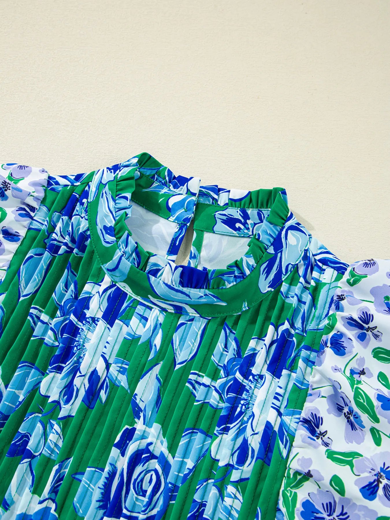 aa089950fd584ab986c66b8d5daeaacb-Max-Origin