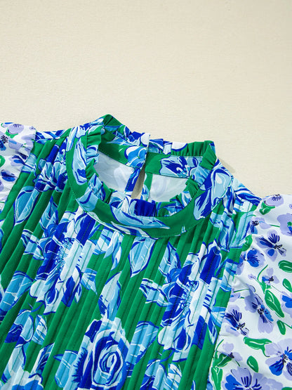 aa089950fd584ab986c66b8d5daeaacb-Max-Origin