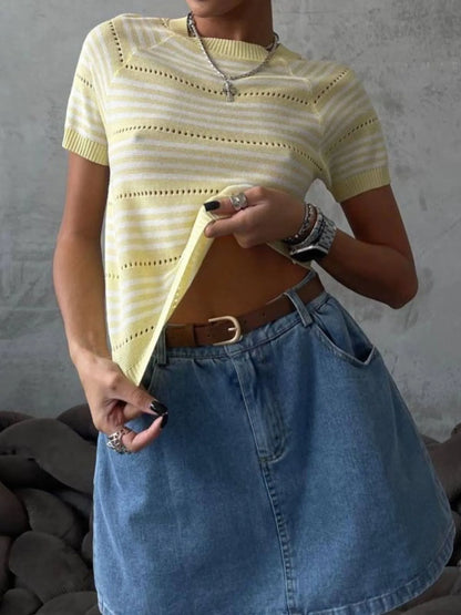 aa0ac189-2eb1-42da-a5ac-bfaaffcd20a2-Max-Origin