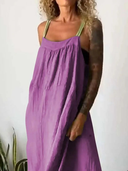 aa0c42ef-e76c-4160-8388-dcd223ba8b49-Max-Origin