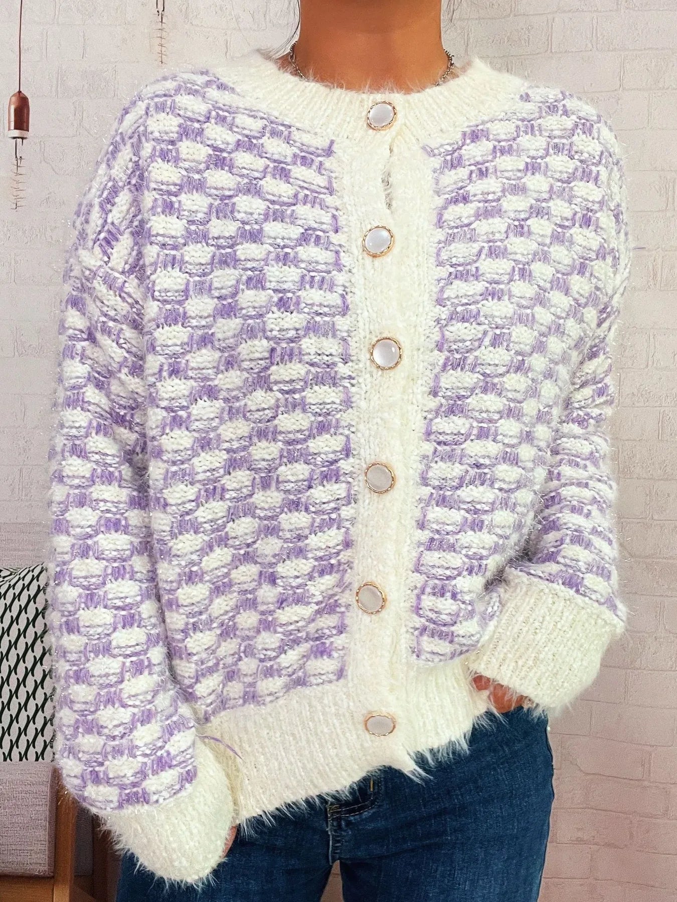 aa13be976e2e4547bfeb47603044c1fc-Max-Origin