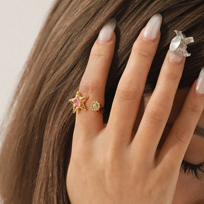 aa296095-3a95-4938-80ba-83c7af8ee993-Max-Origin