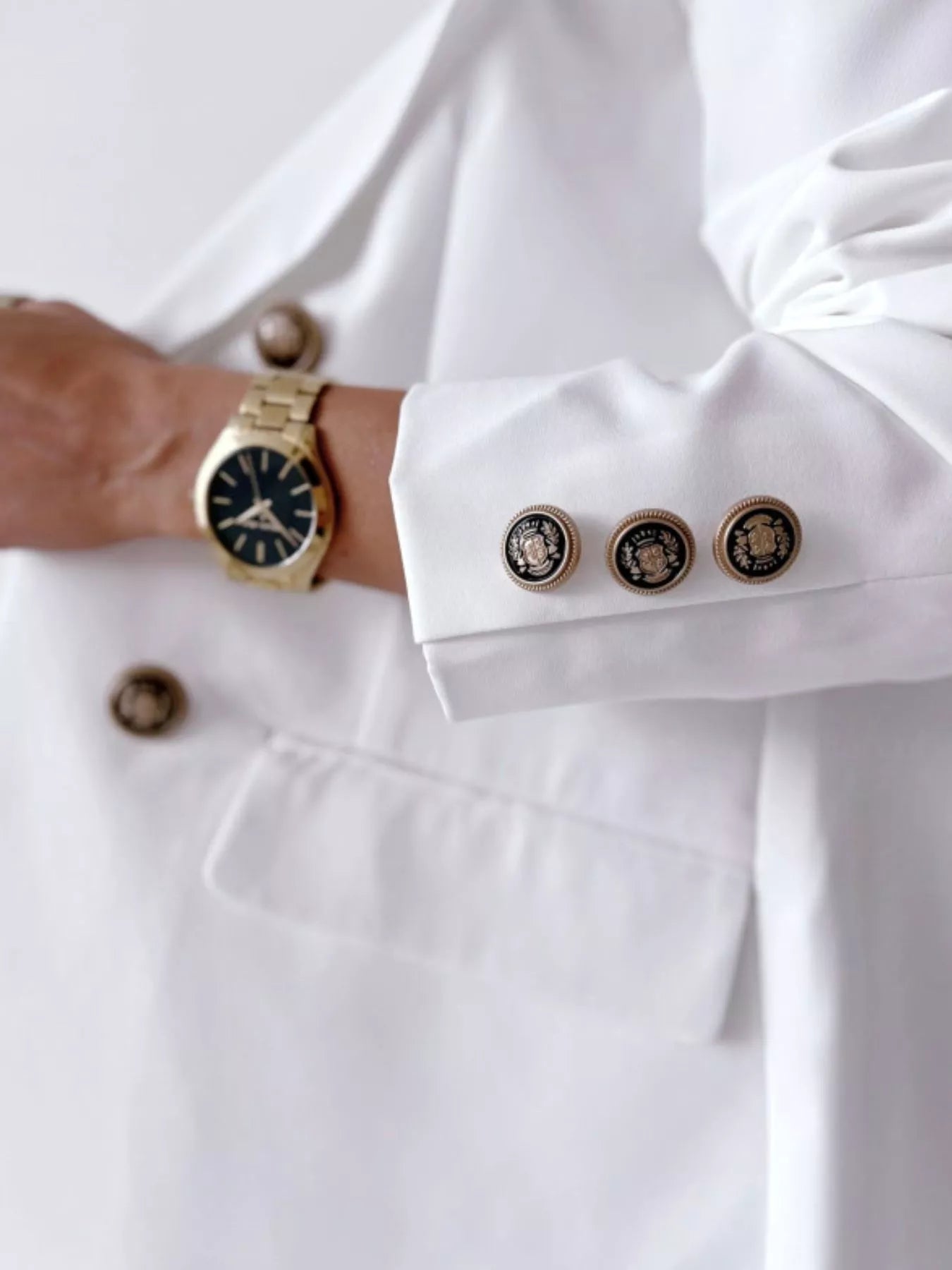 aa569195-f672-4e71-81a4-a577b993ad55-Max-Origin