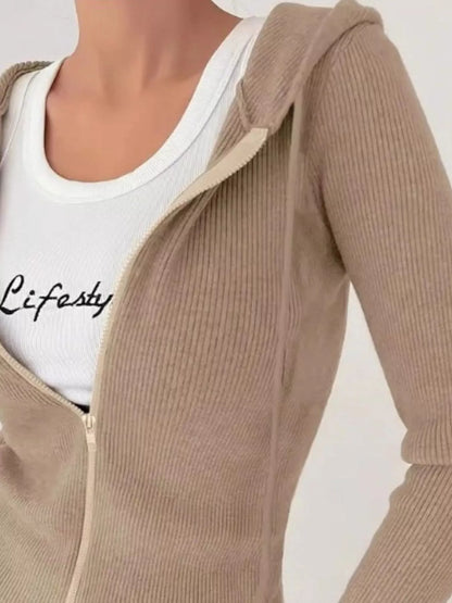 aa578179-3b30-411a-b310-15982e8569c0-Max-Origin