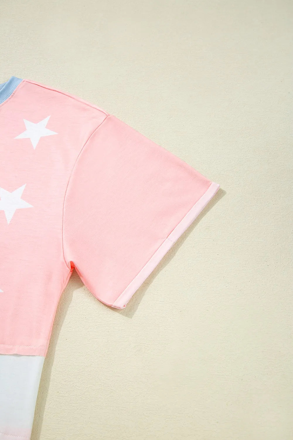 aa598662-c705-41c4-8a79-f01455b48440-Max-Origin