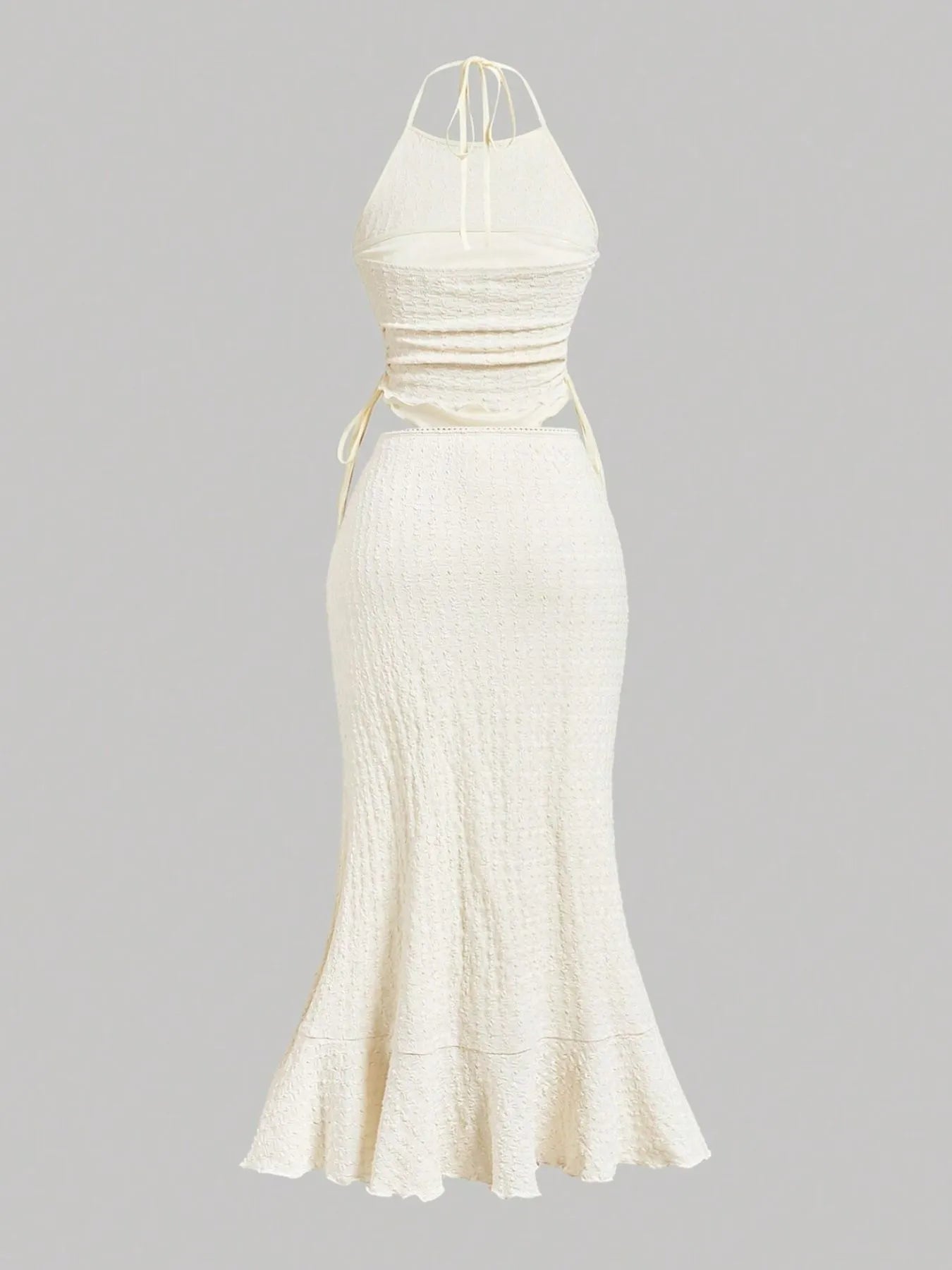 aa5c81ec-d660-4d01-bbe8-f59f4a68d3e7-Max-Origin