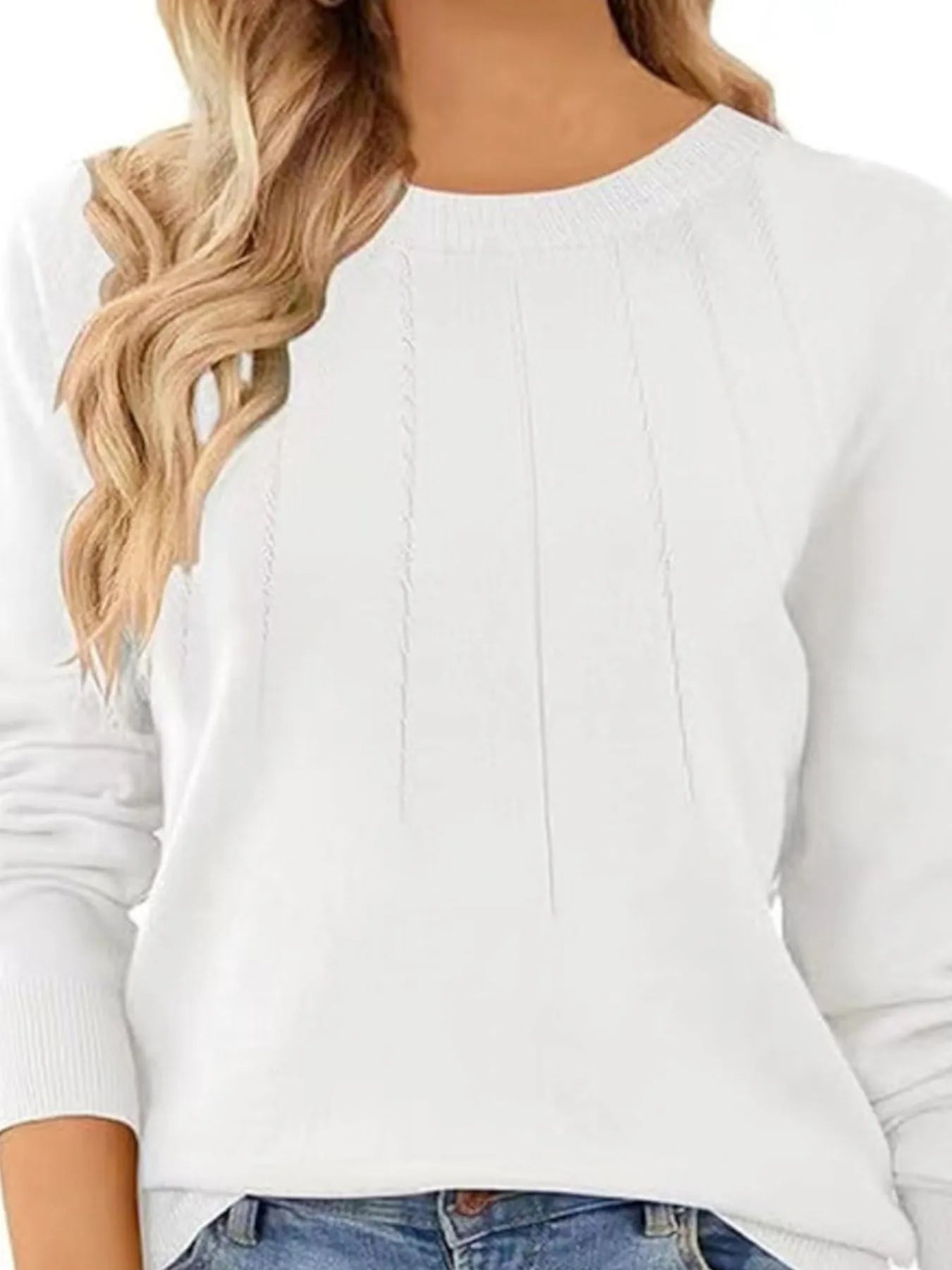 aa5e27e0-d19a-4142-94c7-e21377d56ad5-Max-Origin