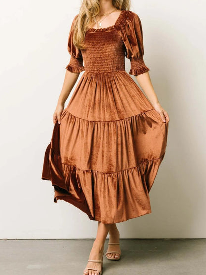 aa5ec21b-c21d-4151-b9dd-f7679efd2184-Max-Origin