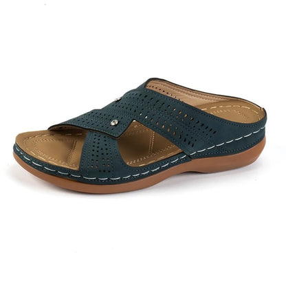 aa6fca76e8004cabb163e4a8844cf255-Max-Origin