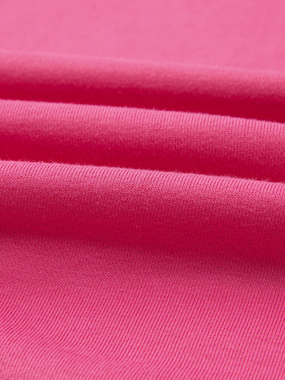 aa7d1397389d4a01b44820d7c62047a2-Max-Origin