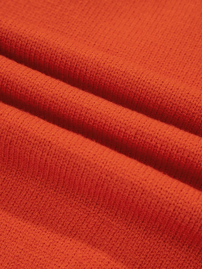 aa7e4214c8bf4f90b9ea4efd180938e0-Max-Origin