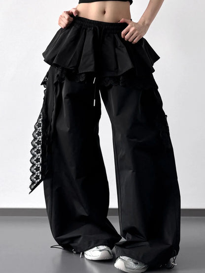 aa8973cc-30f8-46e9-9cf8-1f9b07b290aa-Max-Origin