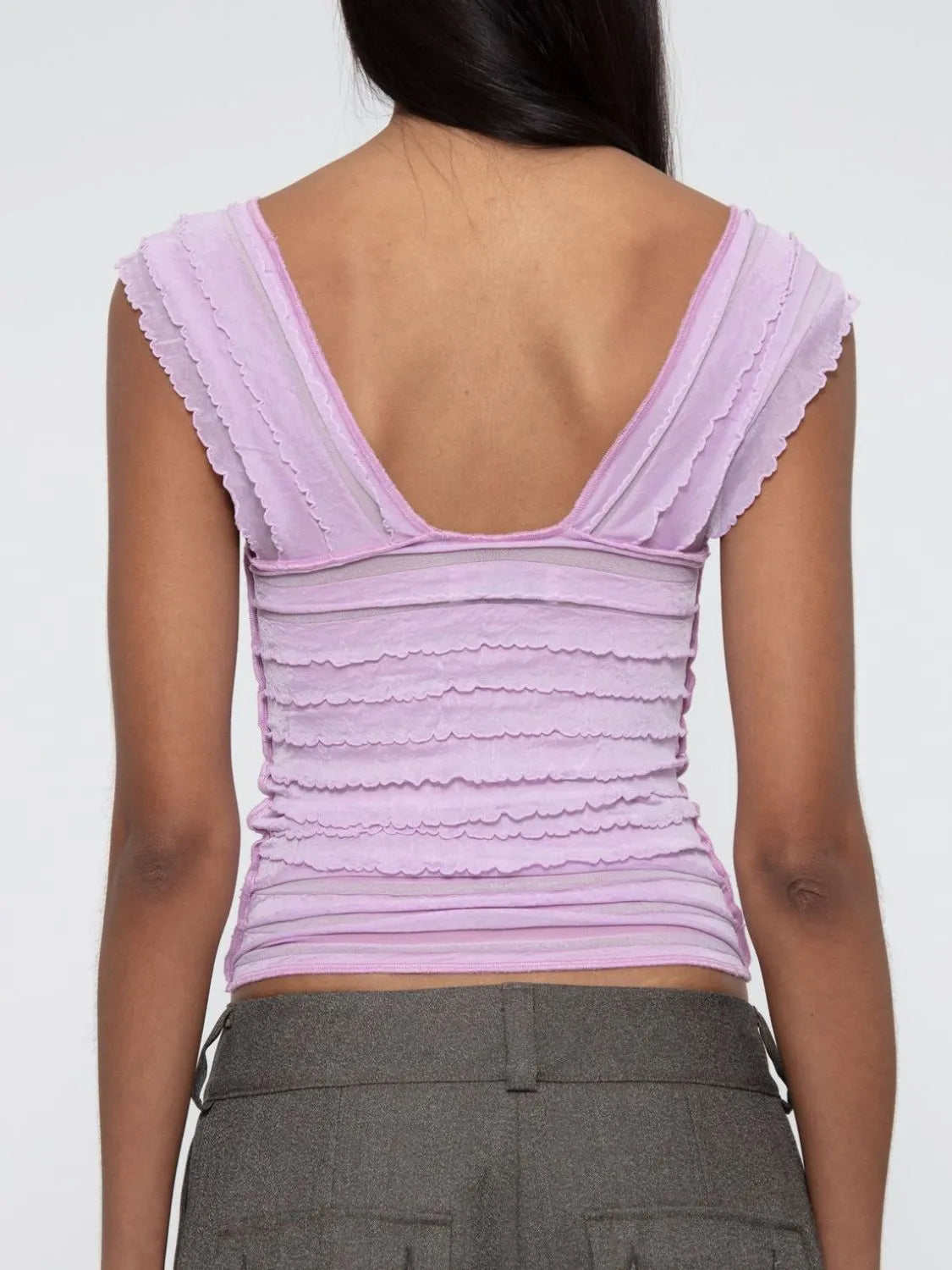 aa8c049b-5c55-4bb2-ba2f-ddafbf5c8aee-Max-Origin