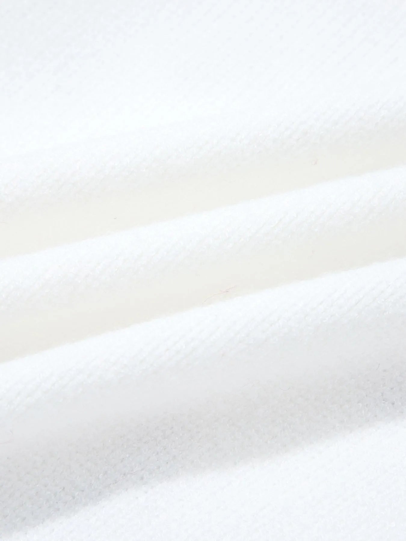 aa8c5cb3-3f4c-4b57-8307-9d9686de45b7-Max-Origin