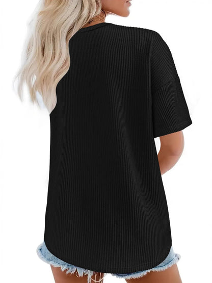 aaa84aabcf4945bfb6e174e39e4cf1ec-Max-Origin