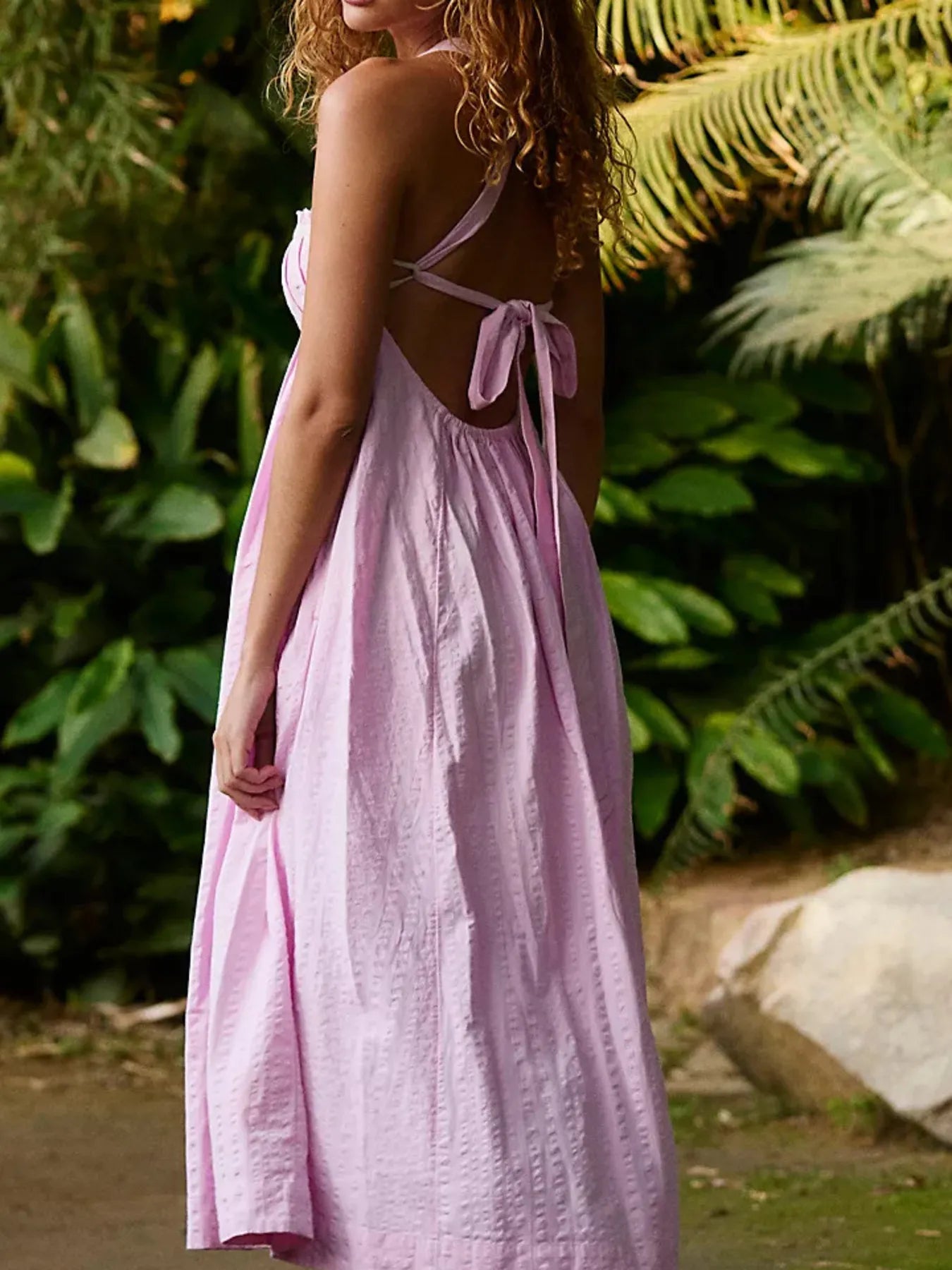 aaa931ea040f4d3ba892db899205029f-Max-Origin