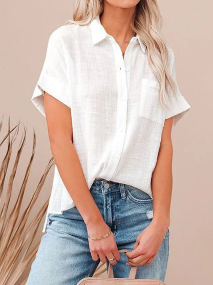 aab402cd-feb1-4504-97e0-3cccbe06ad1b-Max-Origin