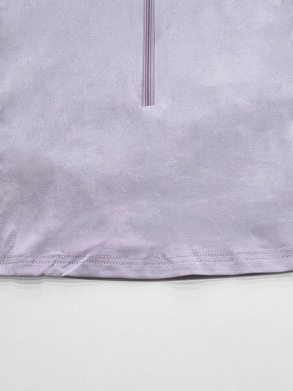 aacbd059-7224-45ec-892c-9e7ee463a7e9-Max-Origin