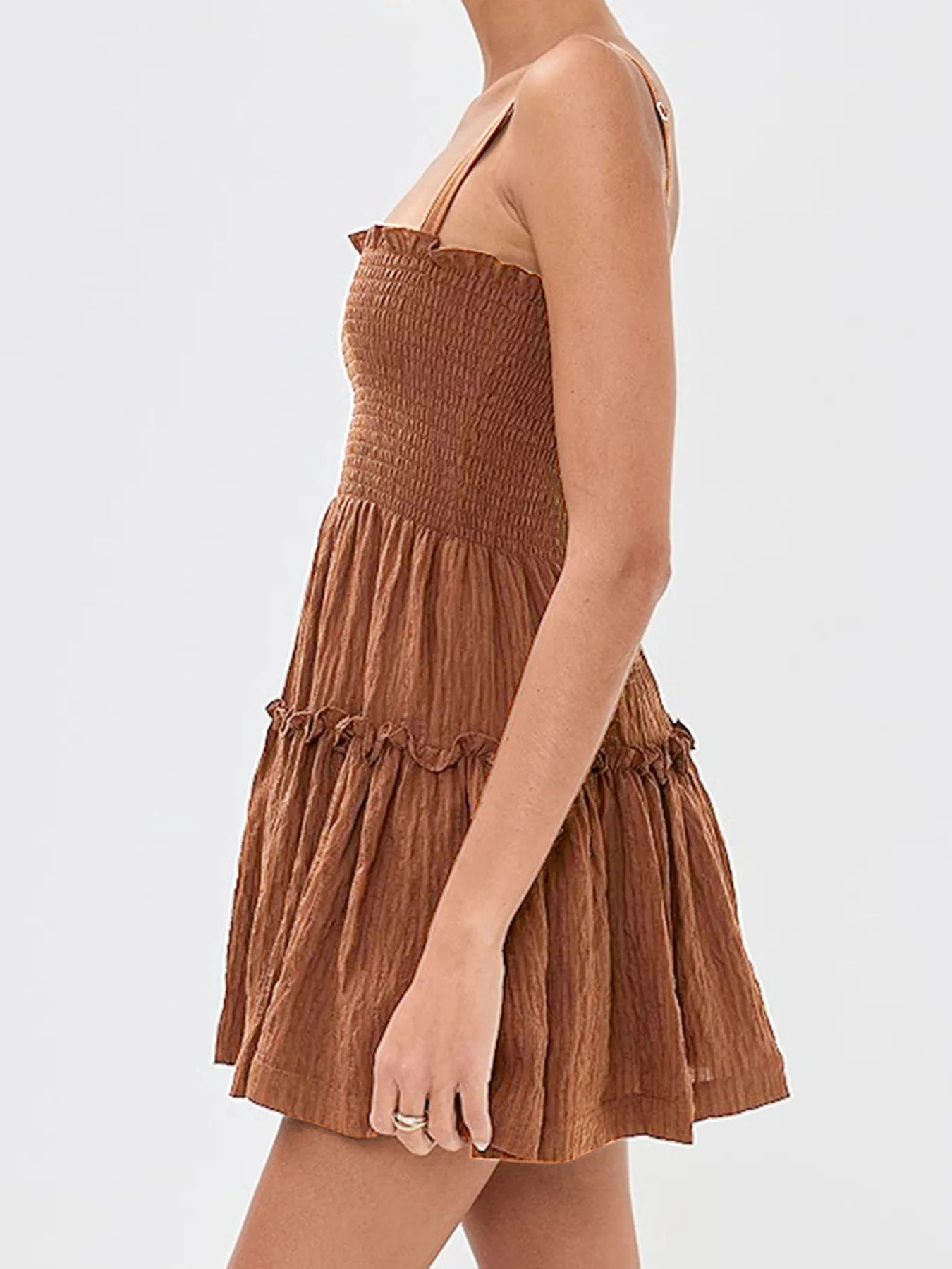 aad65cad427242eda1d9a3b4de1b2698-Max-Origin